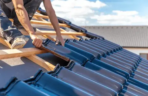 Couverture - Pernes-les-Fontaines